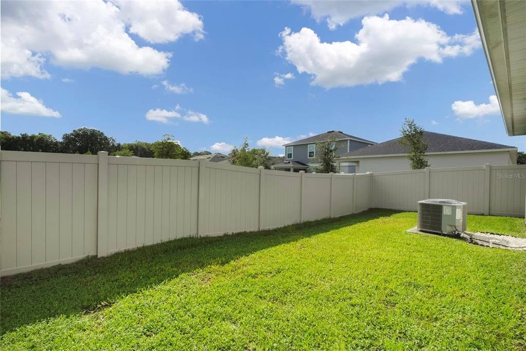 For Sale: $345,000 (3 beds, 2 baths, 1522 Square Feet)