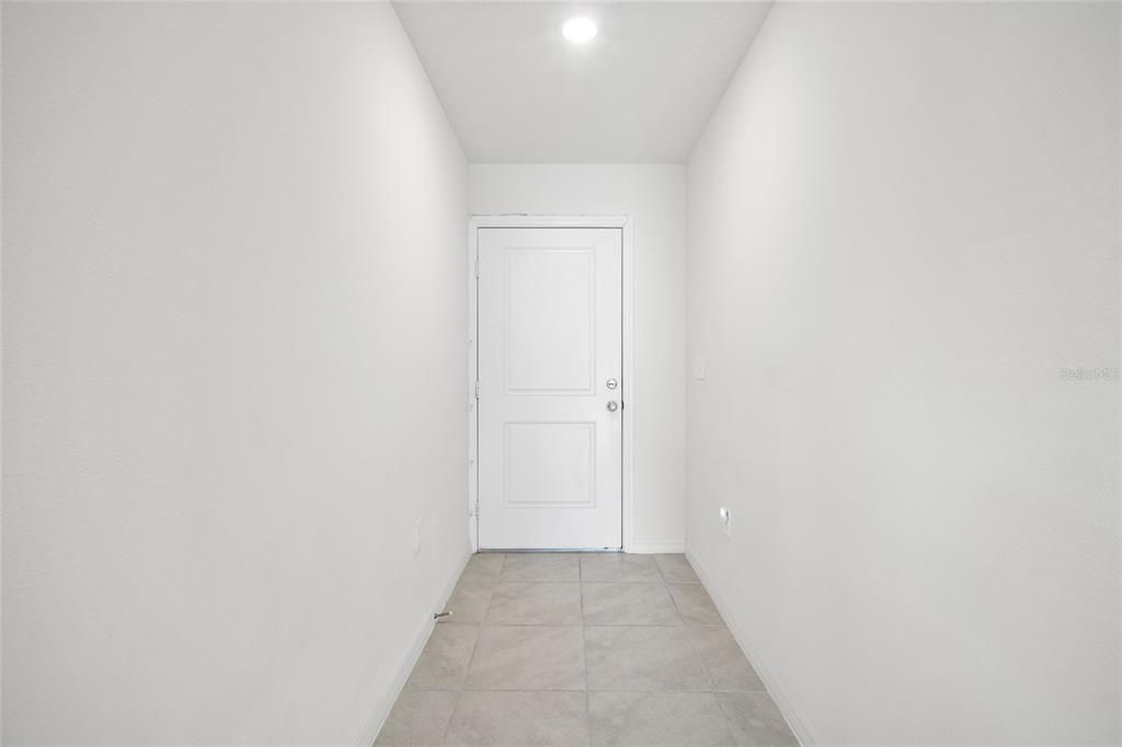 For Sale: $345,000 (3 beds, 2 baths, 1522 Square Feet)