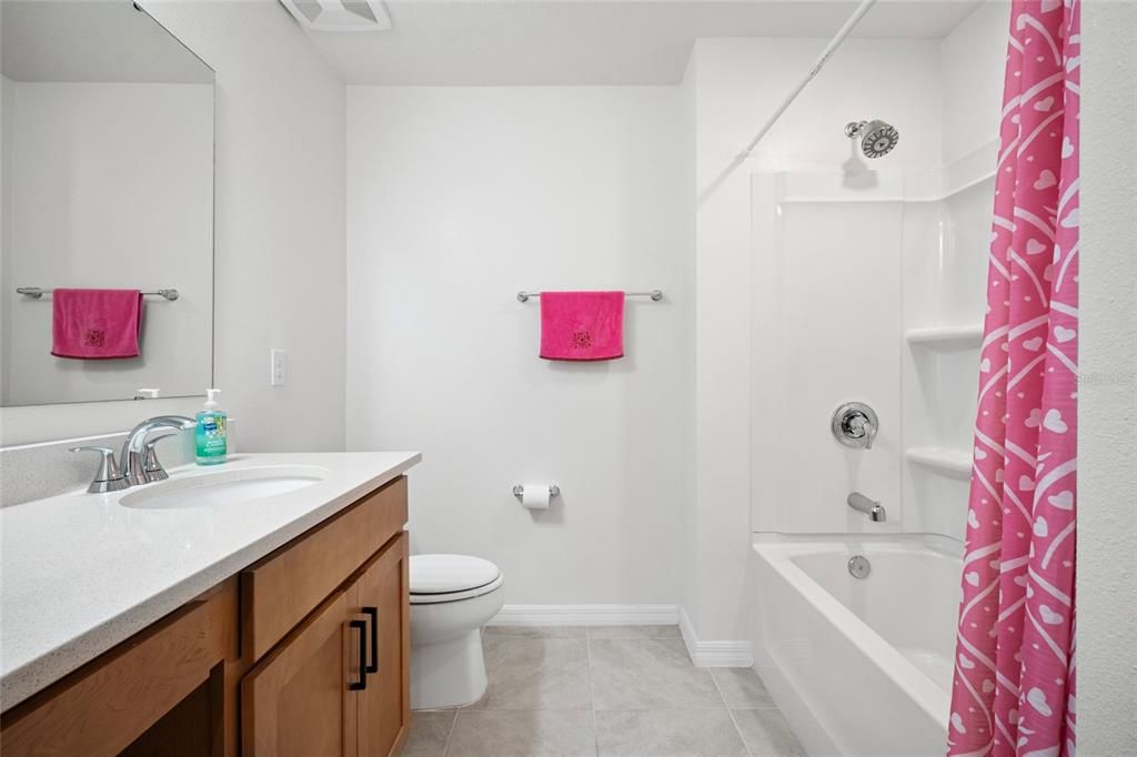 For Sale: $345,000 (3 beds, 2 baths, 1522 Square Feet)