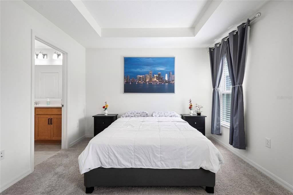 For Sale: $345,000 (3 beds, 2 baths, 1522 Square Feet)