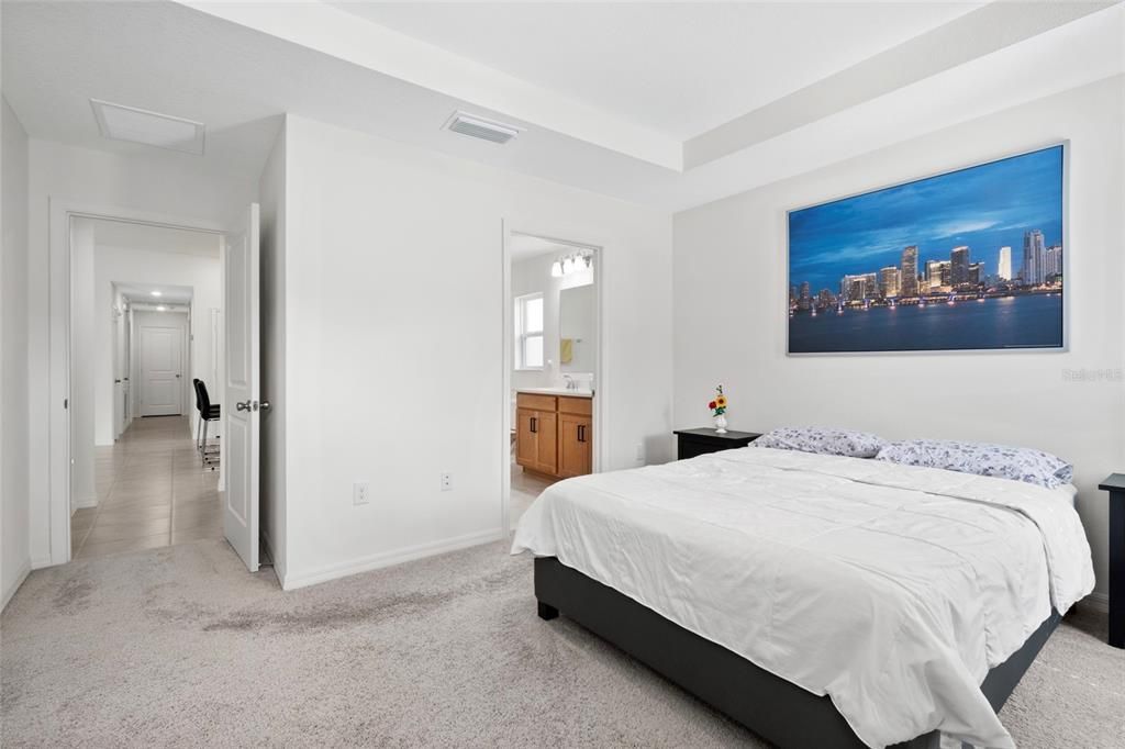 For Sale: $345,000 (3 beds, 2 baths, 1522 Square Feet)