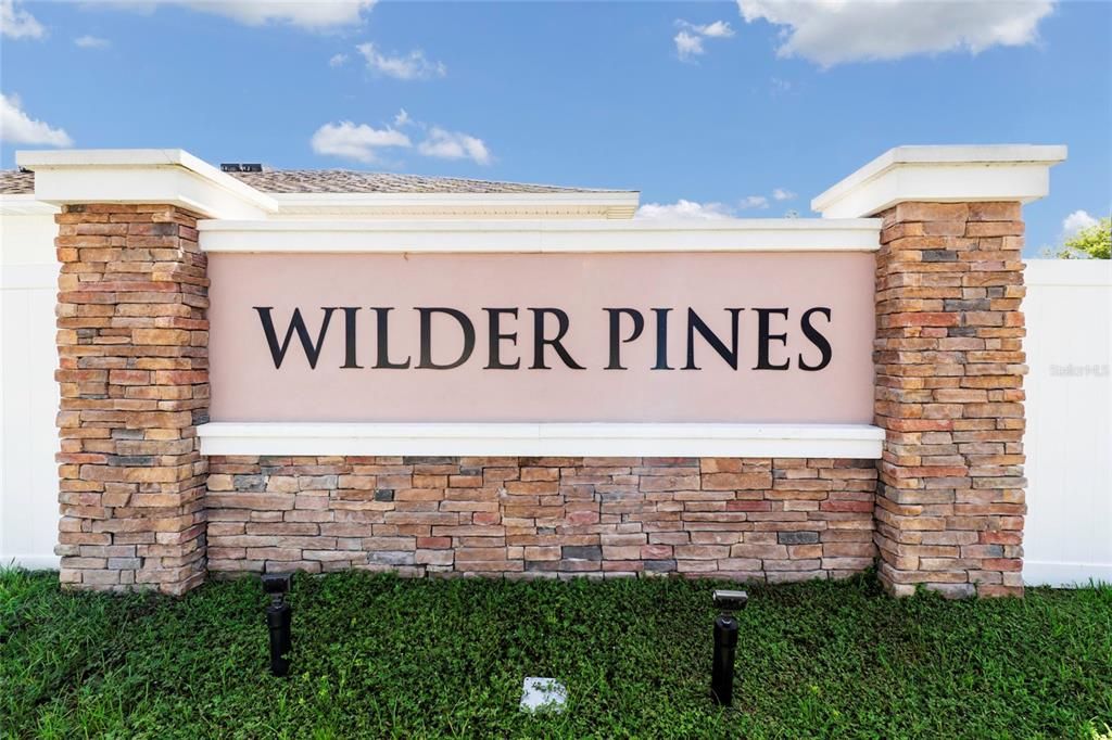 For Sale: $345,000 (3 beds, 2 baths, 1522 Square Feet)
