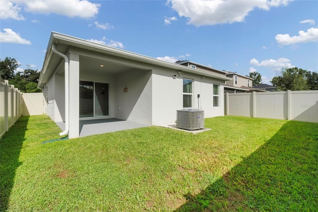 For Sale: $345,000 (3 beds, 2 baths, 1522 Square Feet)