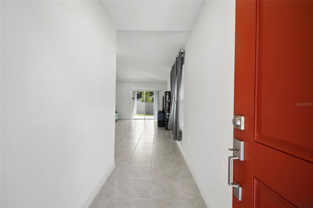 For Sale: $345,000 (3 beds, 2 baths, 1522 Square Feet)