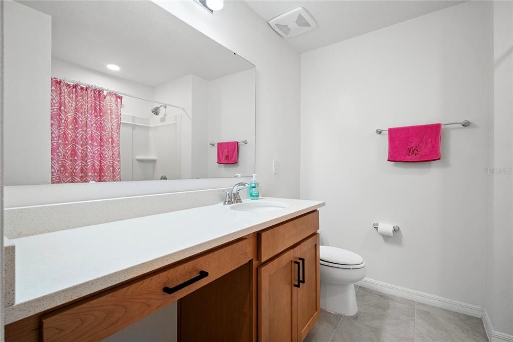For Sale: $345,000 (3 beds, 2 baths, 1522 Square Feet)