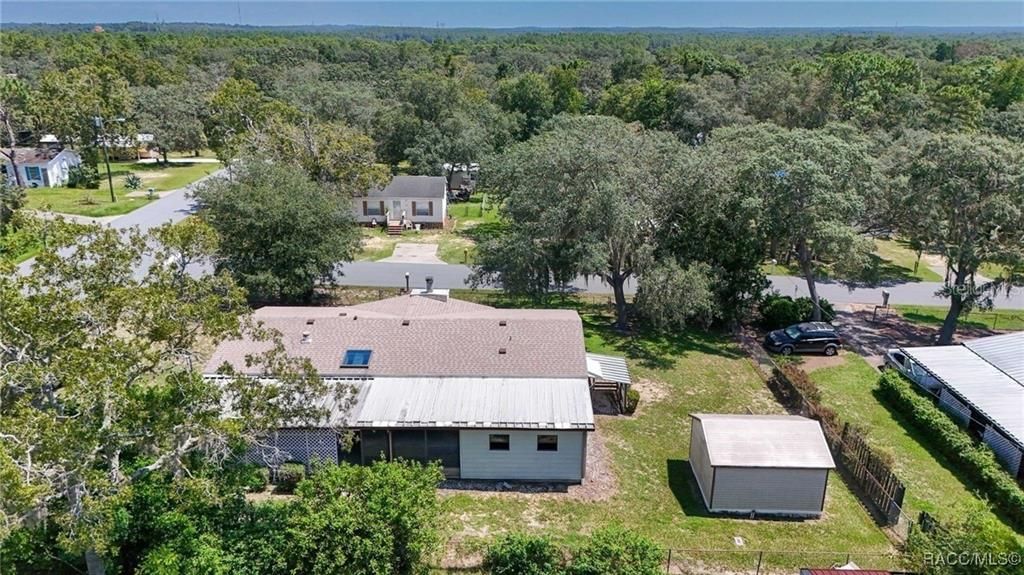 На продажу: $185,000 (3 спален, 2 ванн, 1307 Квадратных фут)