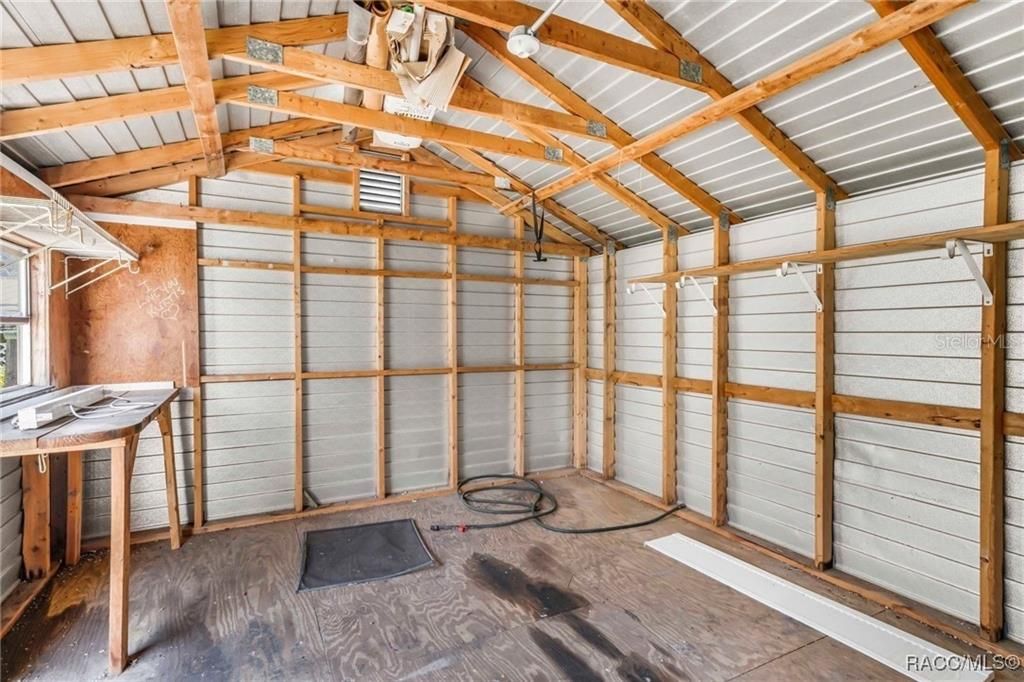 На продажу: $185,000 (3 спален, 2 ванн, 1307 Квадратных фут)
