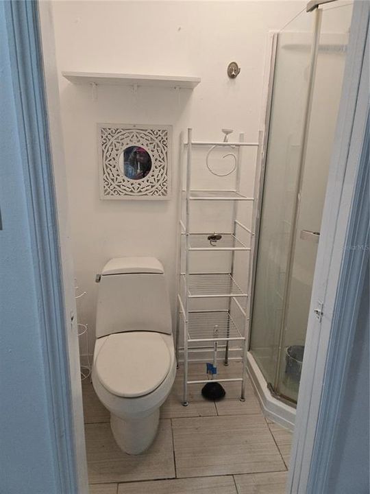 На продажу: $399,000 (3 спален, 1 ванн, 1420 Квадратных фут)