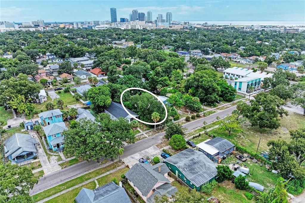 En Venta: $249,000 (3 camas, 2 baños, 1589 Pies cuadrados)