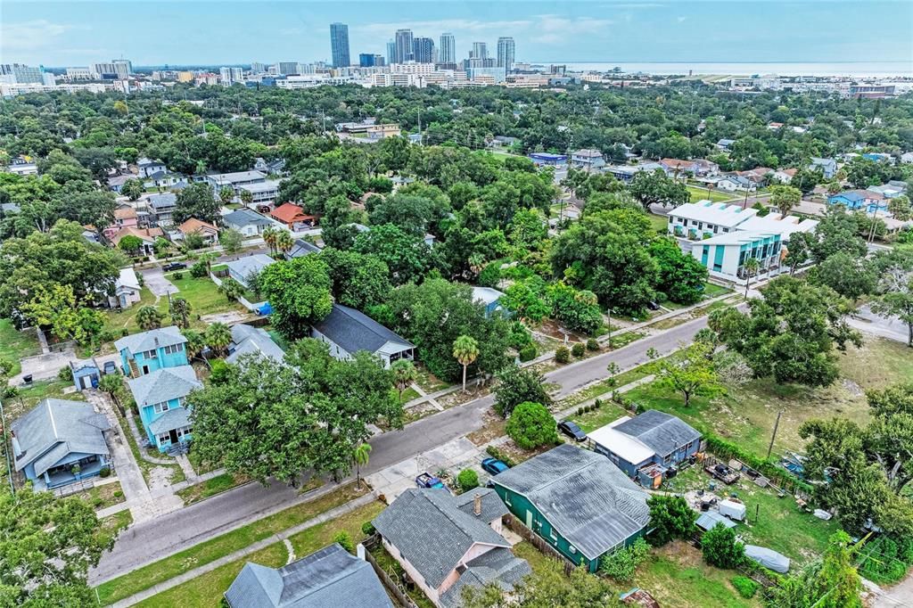 En Venta: $249,000 (3 camas, 2 baños, 1589 Pies cuadrados)