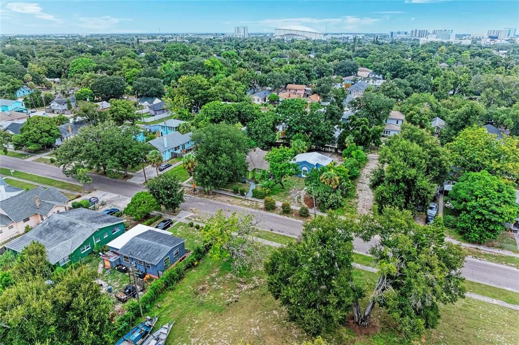 En Venta: $249,000 (3 camas, 2 baños, 1589 Pies cuadrados)
