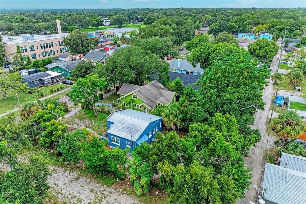 En Venta: $249,000 (3 camas, 2 baños, 1589 Pies cuadrados)