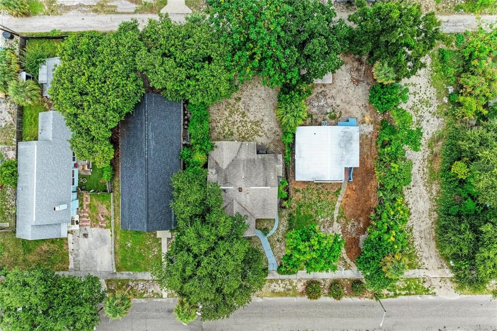 En Venta: $249,000 (3 camas, 2 baños, 1589 Pies cuadrados)