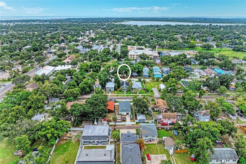 En Venta: $249,000 (3 camas, 2 baños, 1589 Pies cuadrados)