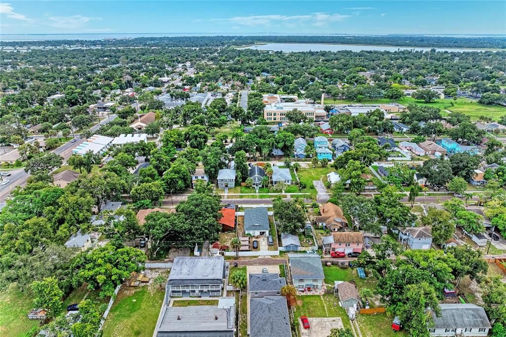 En Venta: $249,000 (3 camas, 2 baños, 1589 Pies cuadrados)