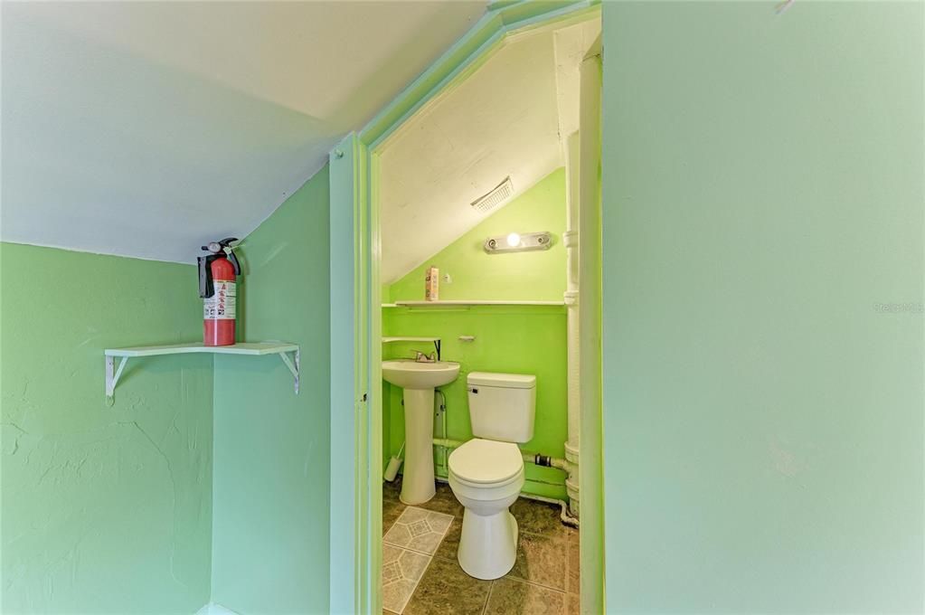 En Venta: $249,000 (3 camas, 2 baños, 1589 Pies cuadrados)