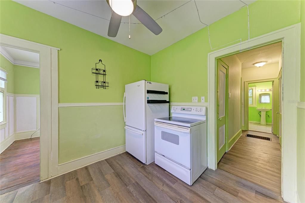 En Venta: $249,000 (3 camas, 2 baños, 1589 Pies cuadrados)