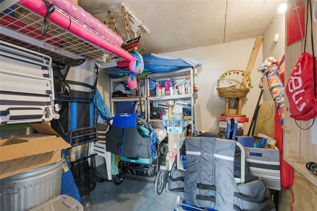 На продажу: $475,000 (2 спален, 2 ванн, 1110 Квадратных фут)