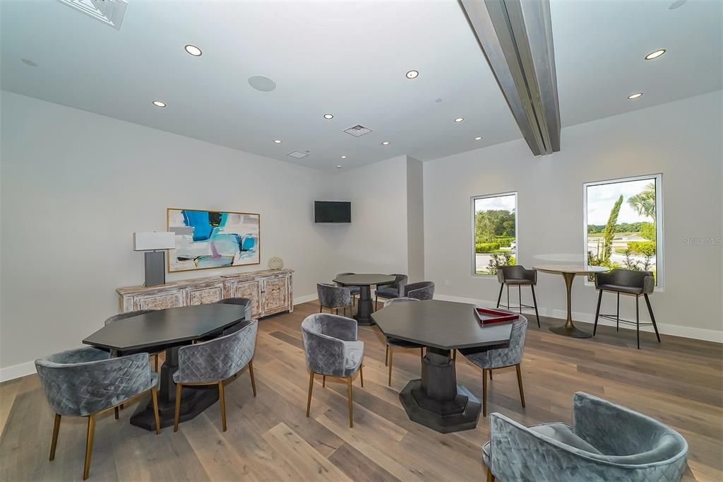 Activo con contrato: $1,150,000 (3 camas, 3 baños, 2862 Pies cuadrados)