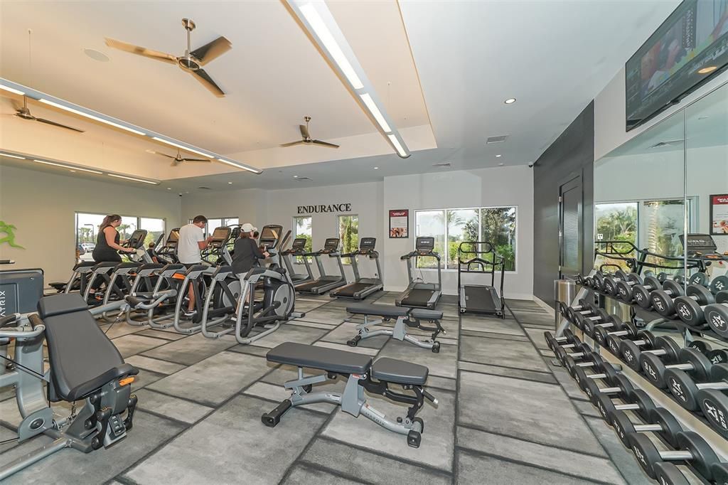 Activo con contrato: $1,150,000 (3 camas, 3 baños, 2862 Pies cuadrados)