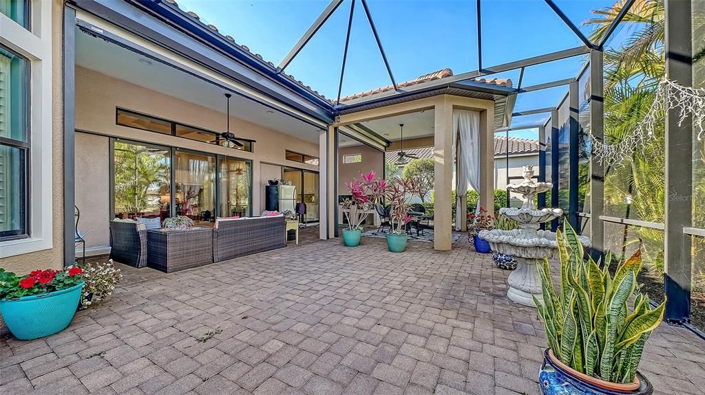 Activo con contrato: $1,150,000 (3 camas, 3 baños, 2862 Pies cuadrados)