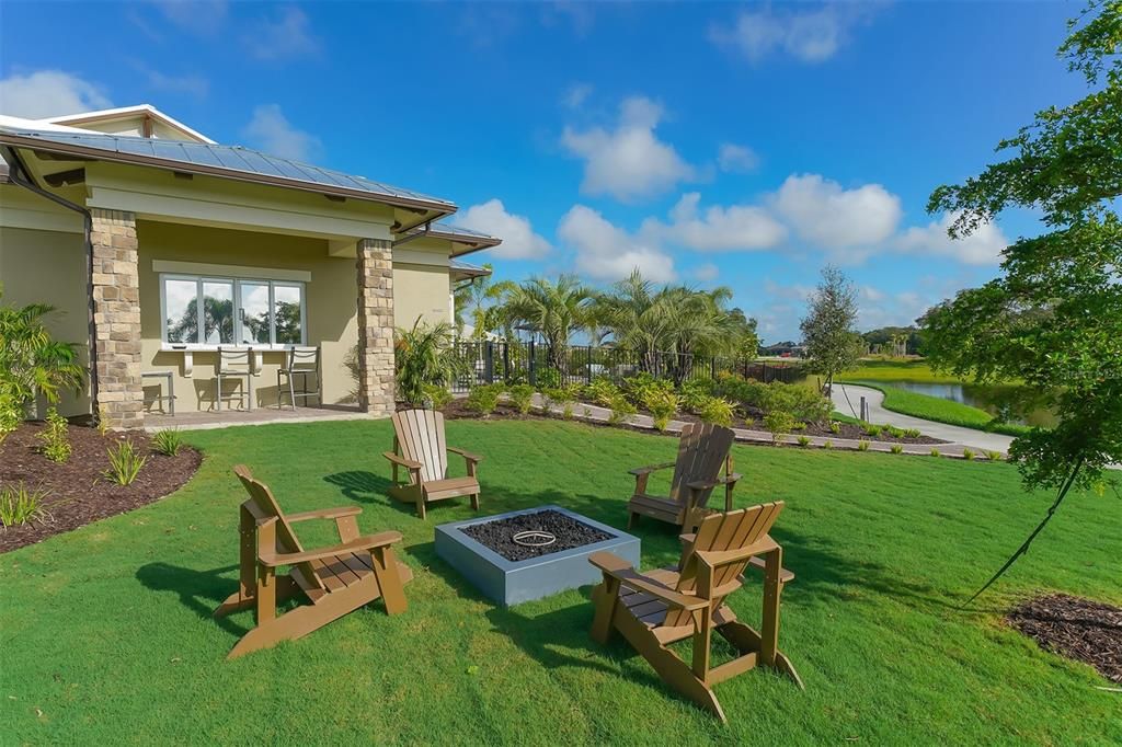 Activo con contrato: $1,150,000 (3 camas, 3 baños, 2862 Pies cuadrados)