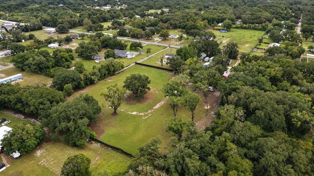 For Sale: $699,900 (3.21 acres)