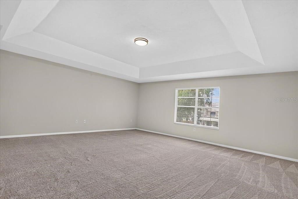 En Venta: $479,900 (3 camas, 2 baños, 2777 Pies cuadrados)