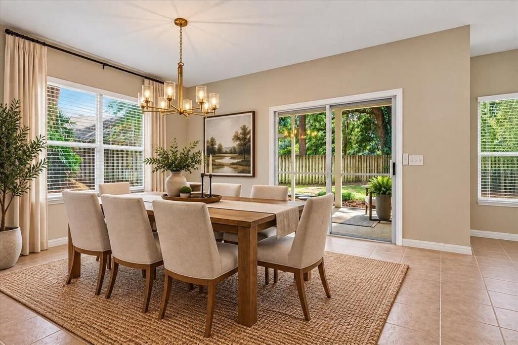 En Venta: $479,900 (3 camas, 2 baños, 2777 Pies cuadrados)