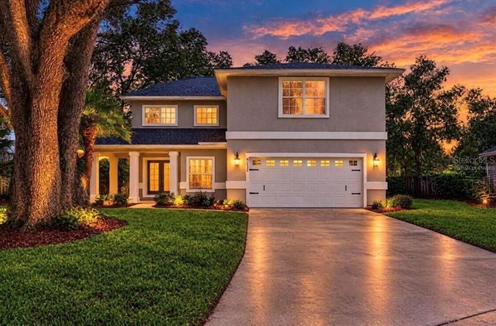 En Venta: $479,900 (3 camas, 2 baños, 2777 Pies cuadrados)
