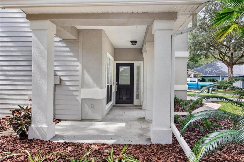 En Venta: $479,900 (3 camas, 2 baños, 2777 Pies cuadrados)