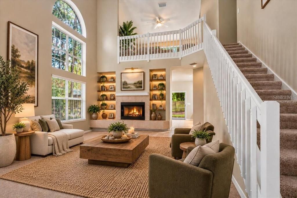 En Venta: $479,900 (3 camas, 2 baños, 2777 Pies cuadrados)