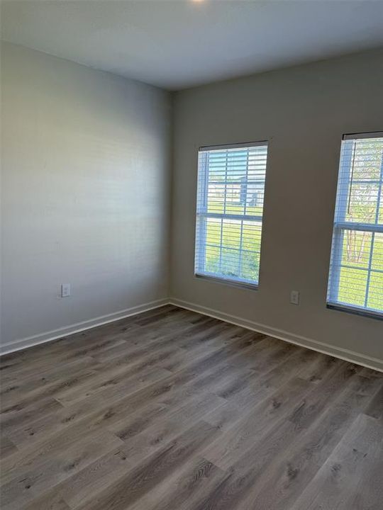 В аренду: $1,850 (3 спален, 2 ванн, 1312 Квадратных фут)
