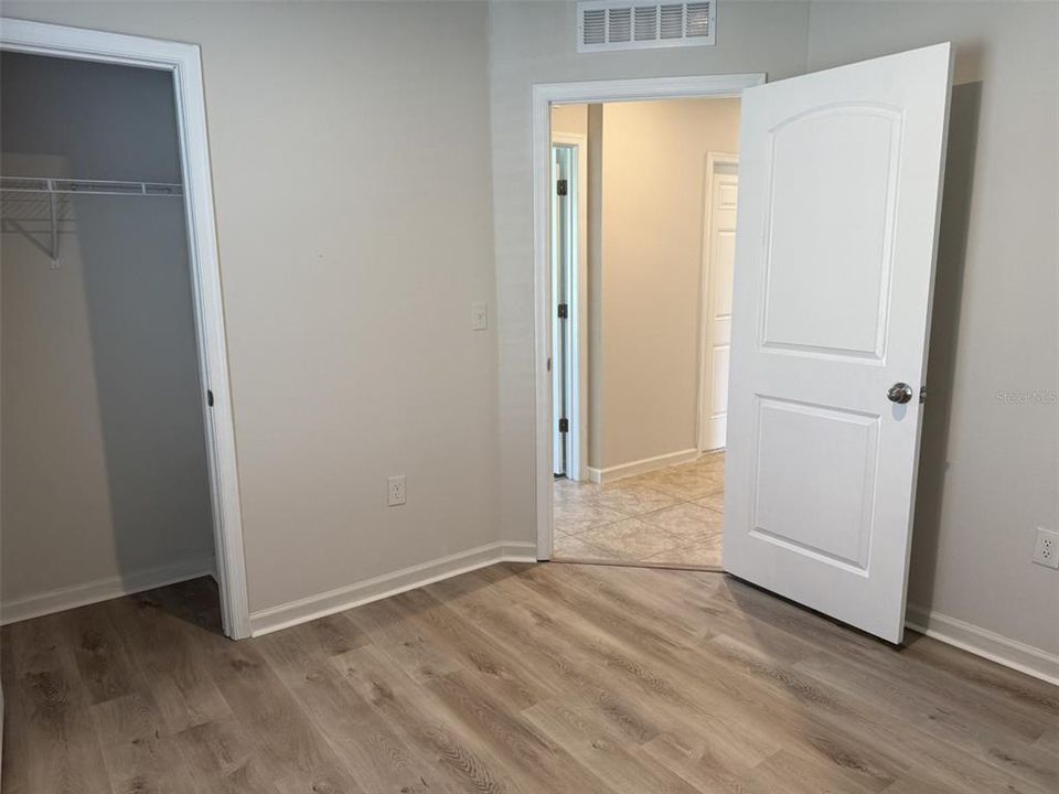 В аренду: $1,850 (3 спален, 2 ванн, 1312 Квадратных фут)