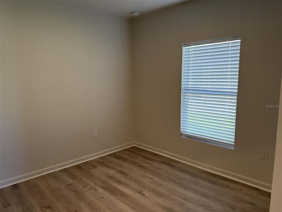 В аренду: $1,850 (3 спален, 2 ванн, 1312 Квадратных фут)