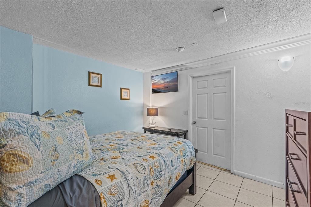 En Venta: $200,000 (2 camas, 1 baños, 744 Pies cuadrados)