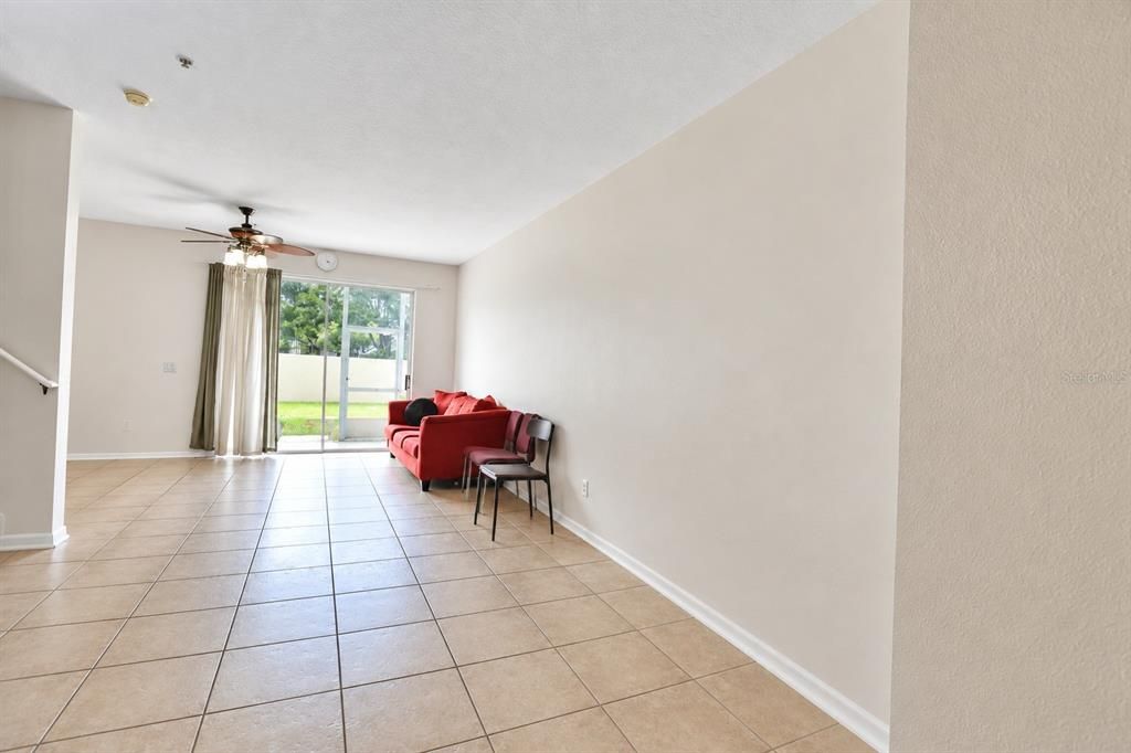 For Sale: $315,000 (3 beds, 2 baths, 1593 Square Feet)