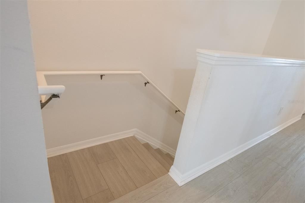 For Sale: $315,000 (3 beds, 2 baths, 1593 Square Feet)