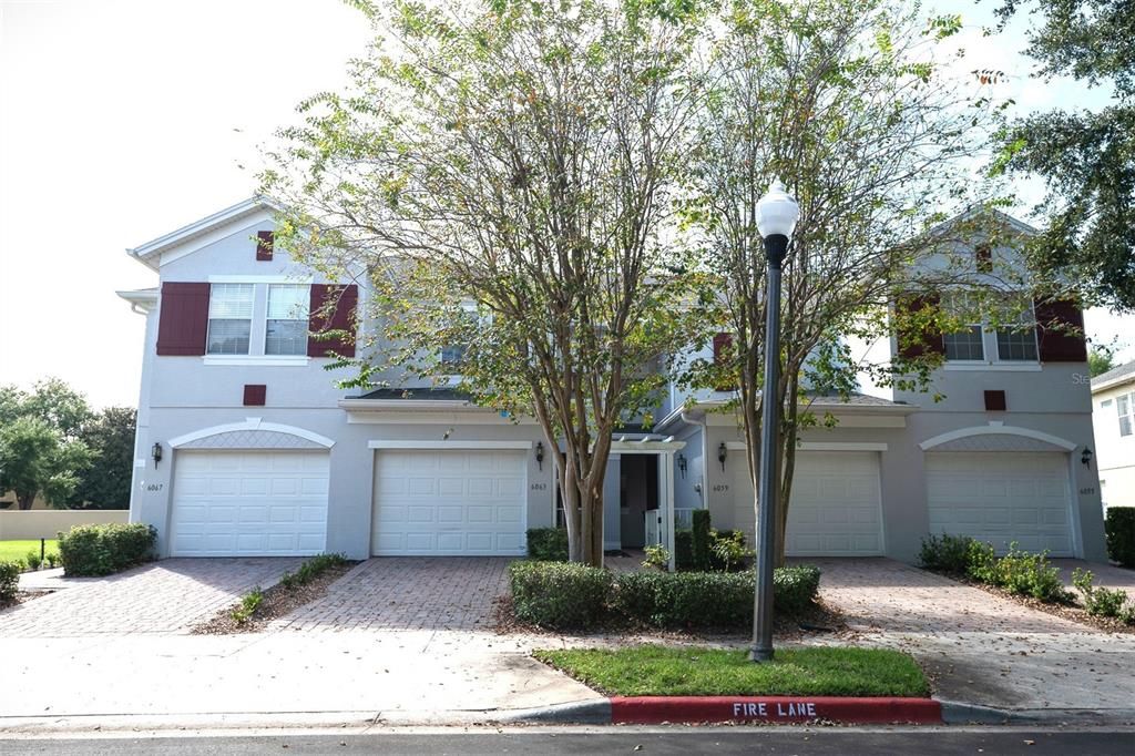 For Sale: $315,000 (3 beds, 2 baths, 1593 Square Feet)