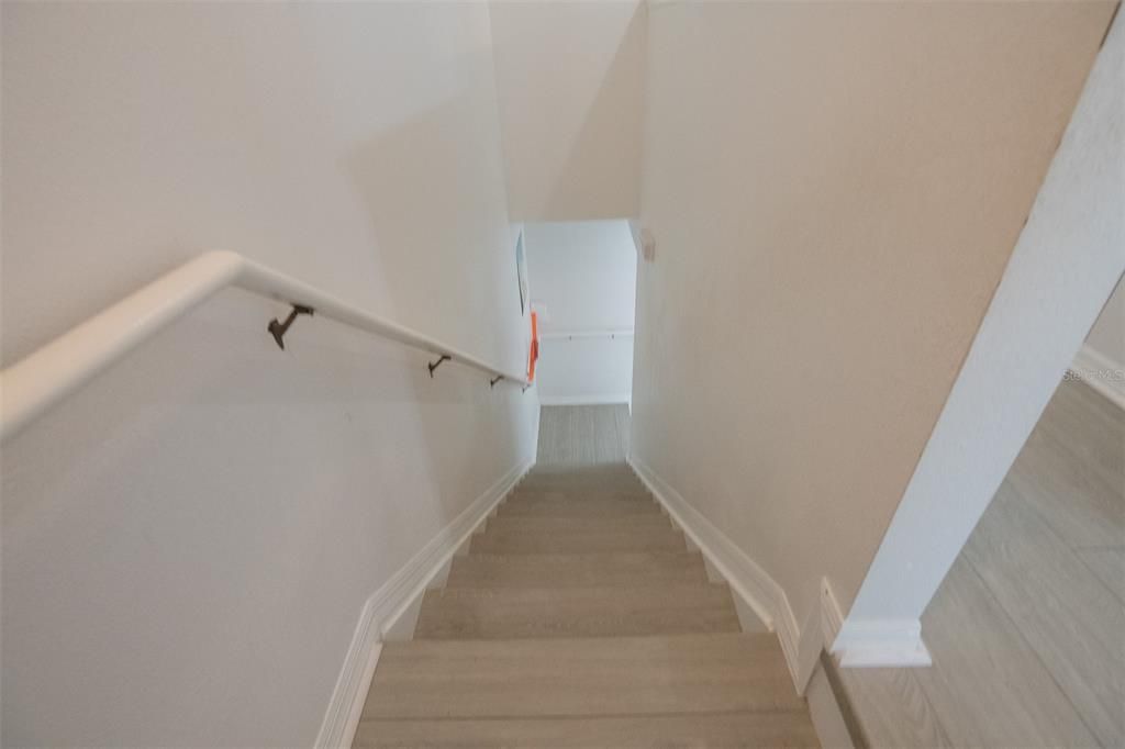 For Sale: $315,000 (3 beds, 2 baths, 1593 Square Feet)