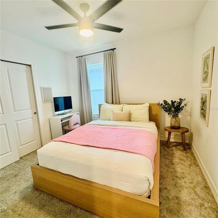 En Renta: $2,400 (4 camas, 2 baños, 1844 Pies cuadrados)