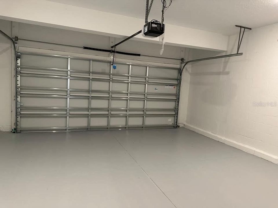 En Renta: $2,500 (3 camas, 2 baños, 1864 Pies cuadrados)