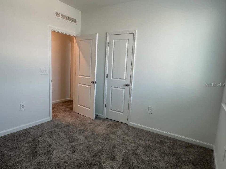 En Renta: $2,500 (3 camas, 2 baños, 1864 Pies cuadrados)