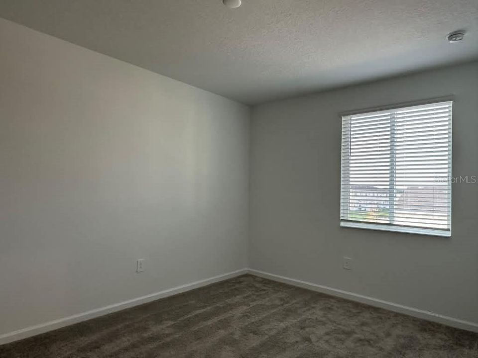 En Renta: $2,500 (3 camas, 2 baños, 1864 Pies cuadrados)