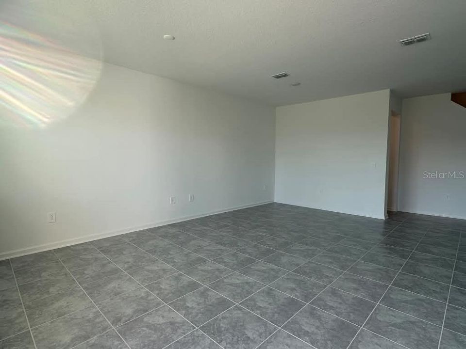 En Renta: $2,500 (3 camas, 2 baños, 1864 Pies cuadrados)