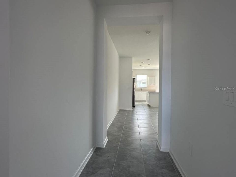 En Renta: $2,500 (3 camas, 2 baños, 1864 Pies cuadrados)