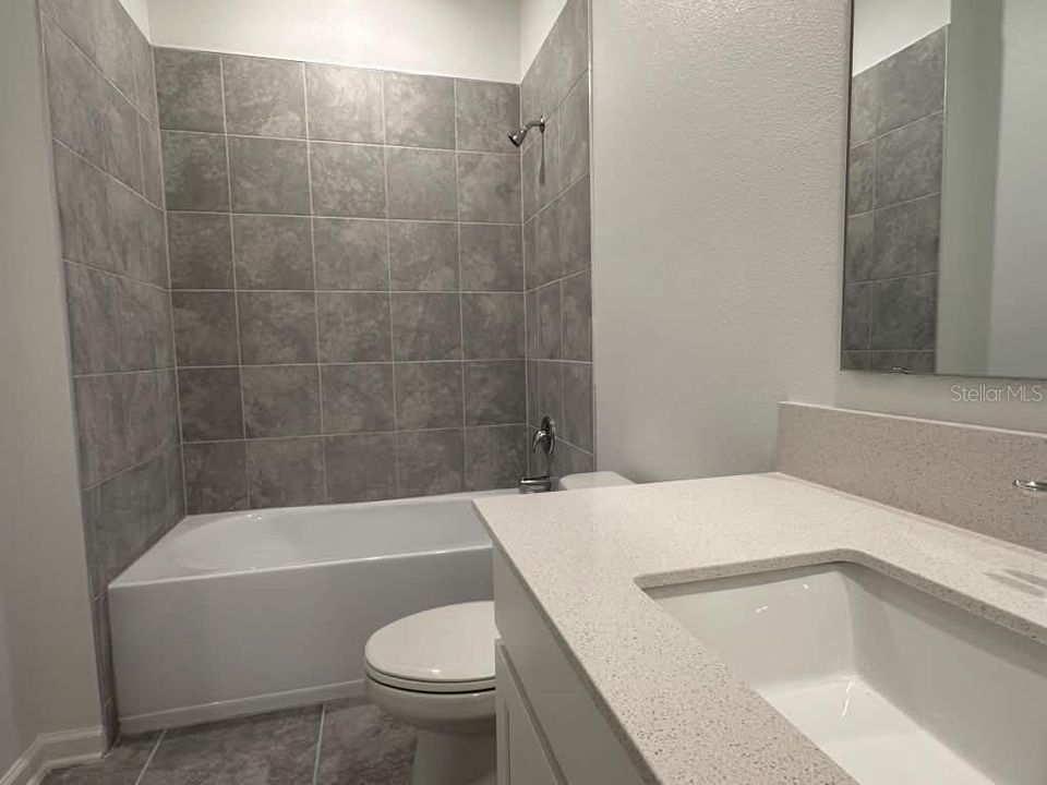 En Renta: $2,500 (3 camas, 2 baños, 1864 Pies cuadrados)