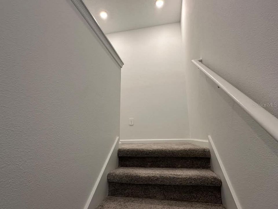 En Renta: $2,500 (3 camas, 2 baños, 1864 Pies cuadrados)