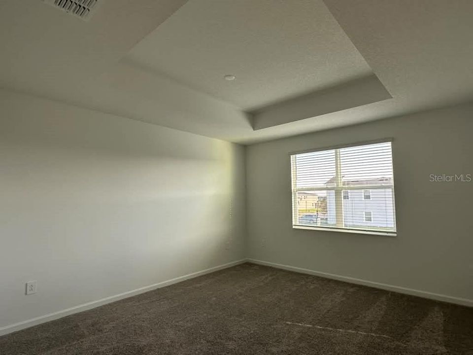 En Renta: $2,500 (3 camas, 2 baños, 1864 Pies cuadrados)