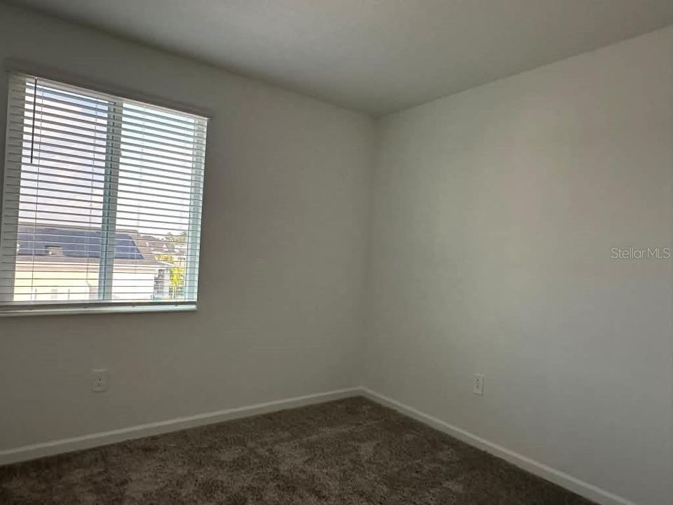 En Renta: $2,500 (3 camas, 2 baños, 1864 Pies cuadrados)